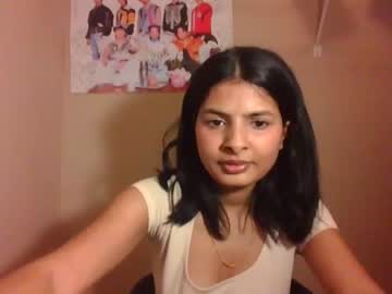girl
        asianbabe231 cam image #3503296