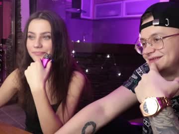 couple Cam Girls Get Busy With Their Dildos With No Shame with zefpox143
