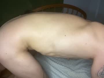 couple
        divnogirl cam image #1194296