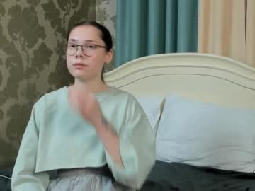 couple Cam Girls Get Busy With Their Dildos With No Shame with lisa_alice0