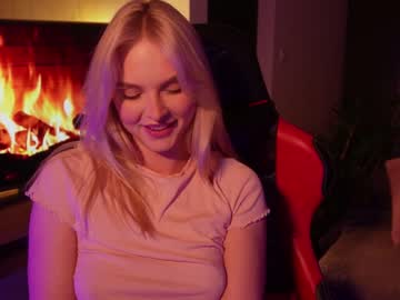 girl
        _sexi_lexi cam image #1535143