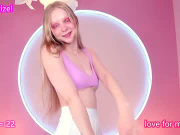girl
        jenny_ames cam image #1044263
