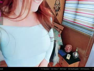 girl
        _frenchgirl cam image #1424588