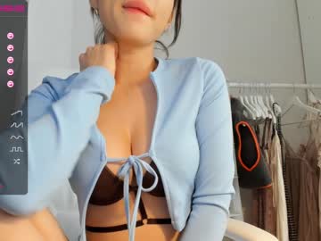 girl
        hee_jin cam image #293584