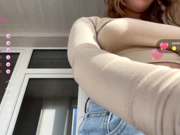 girl Cam Girls Get Busy With Their Dildos With No Shame with kati_price18