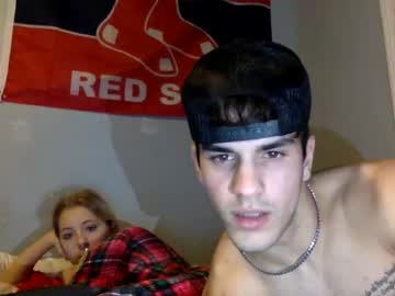 couple Cam Girls Get Busy With Their Dildos With No Shame with jessandryan4