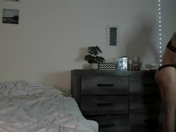 girl
        ariah_is_blonde cam image #6573213