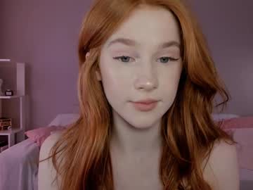 girl
        leahsthetics cam image #6594230