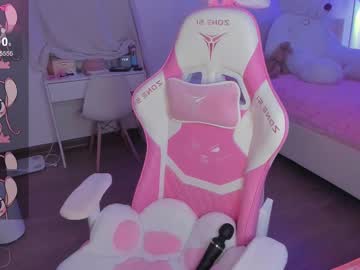 girl
        mollymurrrr cam image #6566036