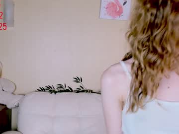 girl
        fairy__love cam image #1726641