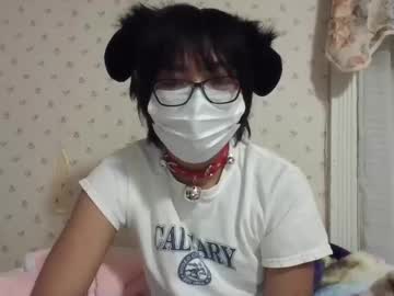 girl Cam Girls Get Busy With Their Dildos With No Shame with fizzyfluff