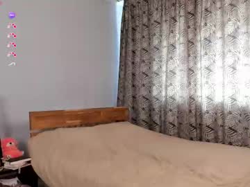 girl
        adelexx_zll cam image #6862517