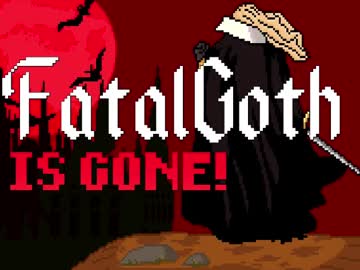 girl
        fatalgoth cam image #6861363