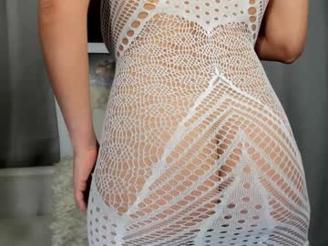 girl
        dulceys cam image #6445196