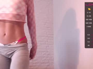 girl
        mazzanti_ cam image #108471