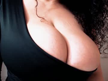 girl
        _lorene_ cam image #1822457