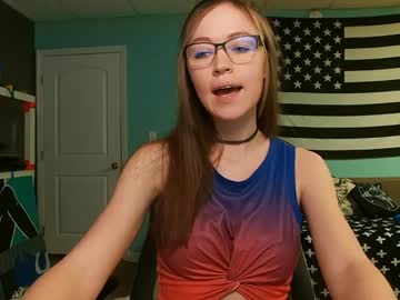 girl
        anabelleleigh cam image #6389128