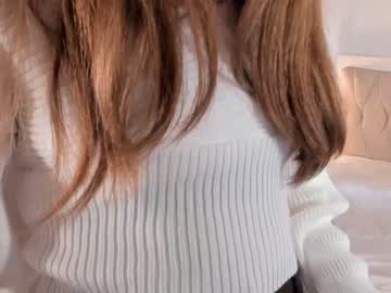 girl
        ohwherearemymanners cam image #3965036