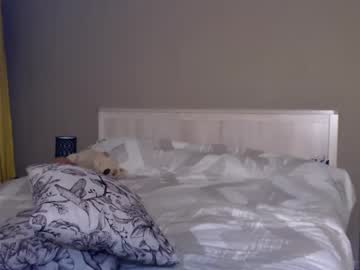 girl
        hugetittiesgerda cam image #3586200