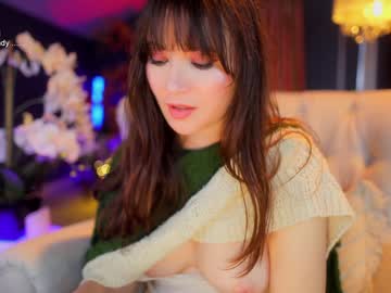 girl
        _1s___ cam image #3276094