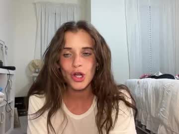 girl
        yourgirlnicolexo cam image #6644913