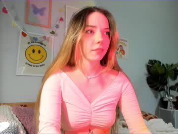 girl
        thisisamelia cam image #3593453