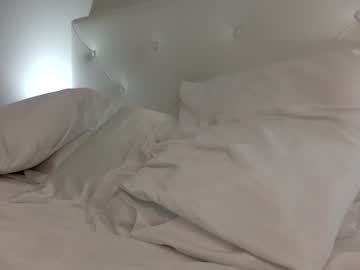 girl
        summergracexxx cam image #3511402
