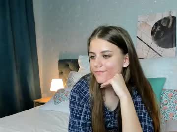 girl
        ellis_frisk cam image #2048932