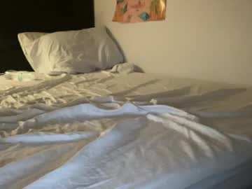 couple
        ur_favcouple cam image #4353728