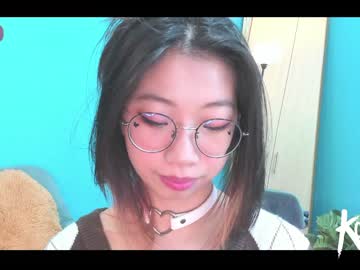 girl
        kanna_hh cam image #1759098