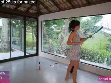 girl
        loollypop24 cam image #6361397