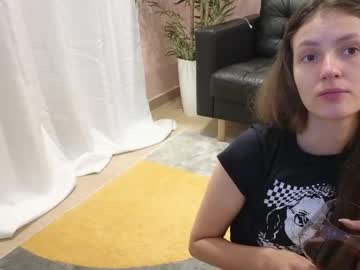 couple
        danielaxmonteiro cam image #5092292