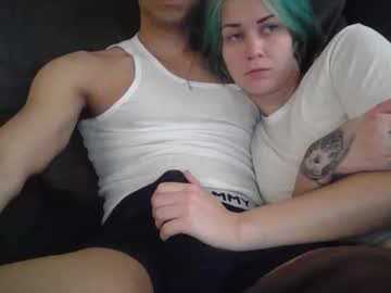 couple
        sirpleasure23 cam image #4340956