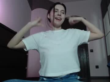 girl
        eva_eva_eva_eva_eva cam image #2839941