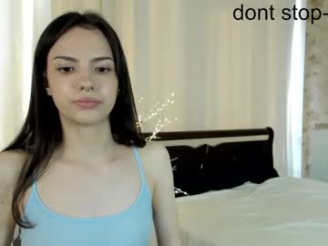 girl
        vexxix_ cam image #1712735