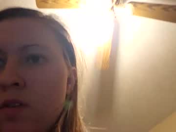 girl
        psychobutsexy cam image #3337852