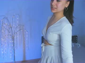 couple
        merrypetison cam image #3708673
