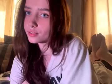 girl
        alluring_vibes_69 cam image #6797990