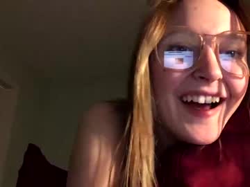 girl
        bridgettt_tt cam image #3346645