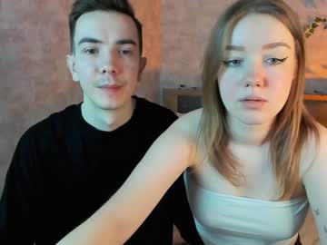 couple
        lollipops6666 cam image #3813251