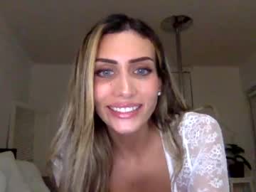 girl
        palmbeachbimbo cam image #3461582