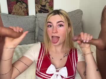 couple
        one_punch_cum cam image #4210698