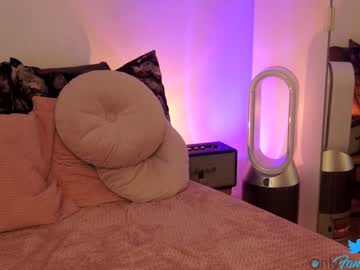 girl
        _sexi_lexi cam image #2309772