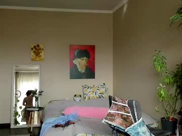 girl
        _sweetpie__ cam image #6639764