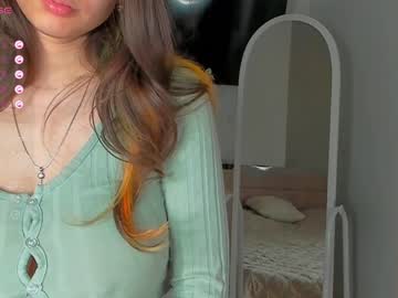 girl
        mariemelons cam image #3221286