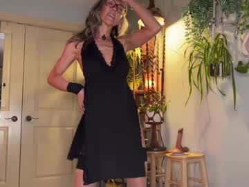 girl
        sunniedayz cam image #6774281