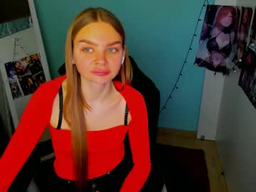 girl
        sweet_sabriina cam image #6510135