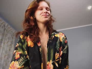 girl Cam Girls Get Busy With Their Dildos With No Shame with darellefountain