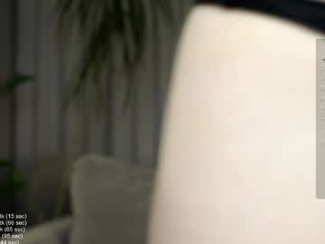 girl
        edythdudley cam image #4795916