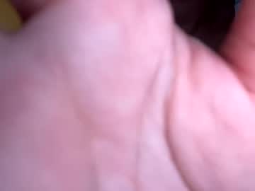 girl
        babydolldirtytalk55 cam image #66104